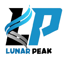 Lunar Peak