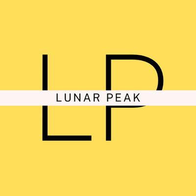 Lunar Peak